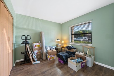 Look no further...This First Floor unit in an all age, tucked - photo 11