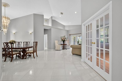 Welcome to this beautifully maintained three-bedroom, two-bath - photo 11