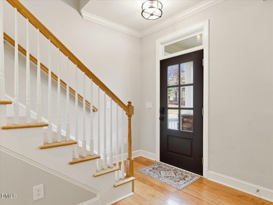 PRICED TO SELL!!! MOTIVATED SELLER!!! Enjoy golf course living - photo 12