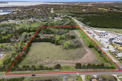 Development potential with 14.79 acres in 3 different tracts - photo 2