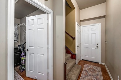 Welcome home to 100 Manders Court in beautiful Runaway Bay, just - photo 12