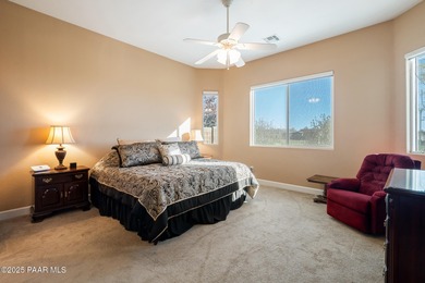 Set in the desirable Quailwood community, this impressive home