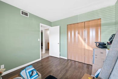Look no further...This First Floor unit in an all age, tucked - photo 12