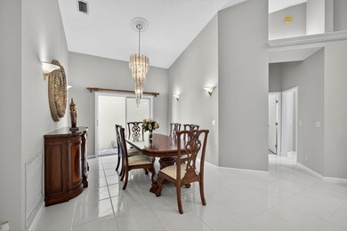 Welcome to this beautifully maintained three-bedroom, two-bath - photo 12