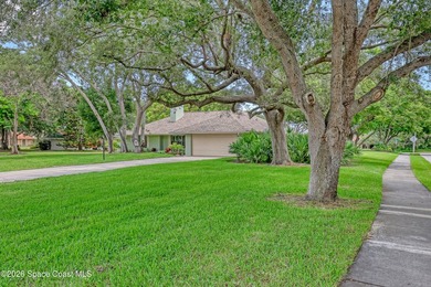 Beautiful Corner Lot Pool Home on 1/3 Acre in Established Turkey - photo 2