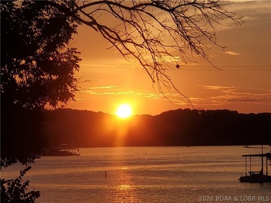 Developer's Dream on the Big Niangua - Turnkey Home + Prime - photo 13