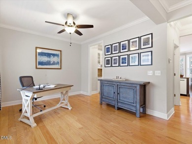 PRICED TO SELL!!! MOTIVATED SELLER!!! Enjoy golf course living - photo 13