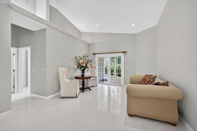 Welcome to this beautifully maintained three-bedroom, two-bath - photo 13