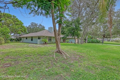 Beautiful Corner Lot Pool Home on 1/3 Acre in Established Turkey - photo 3