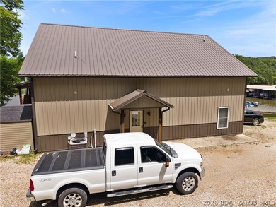 Developer's Dream on the Big Niangua - Turnkey Home + Prime - photo 14