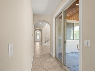 Perfectly positioned within the prestigious Copper River Ranch - photo 14