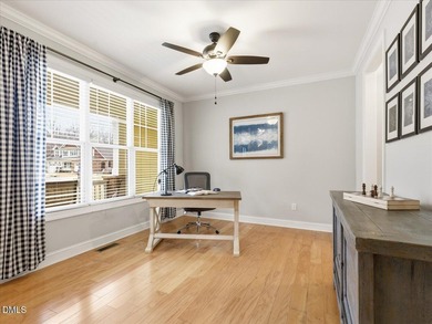 PRICED TO SELL!!! MOTIVATED SELLER!!! Enjoy golf course living - photo 14