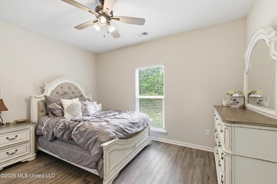 Better than New ~ Built in 2023 ~ 4 Bedroom 3 Bath Home with - photo 14