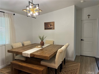 Gorgeous 4 Bedrooms, 2 Baths built in 2018, great open floor - photo 14