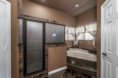Welcome home to 100 Manders Court in beautiful Runaway Bay, just - photo 14