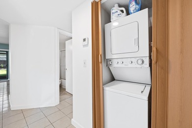 Look no further...This First Floor unit in an all age, tucked - photo 14