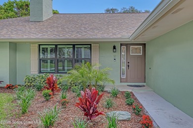 Beautiful Corner Lot Pool Home on 1/3 Acre in Established Turkey - photo 4