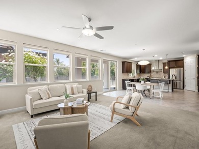 Perfectly positioned within the prestigious Copper River Ranch - photo 15