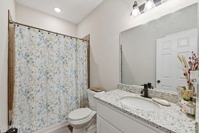 Better than New ~ Built in 2023 ~ 4 Bedroom 3 Bath Home with - photo 15