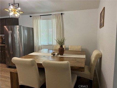 Gorgeous 4 Bedrooms, 2 Baths built in 2018, great open floor - photo 15