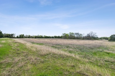 Development potential with 14.79 acres in 3 different tracts - photo 5