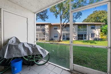 Look no further...This First Floor unit in an all age, tucked - photo 15
