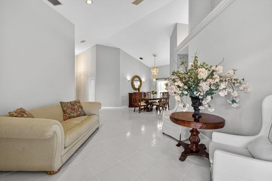 Welcome to this beautifully maintained three-bedroom, two-bath - photo 15