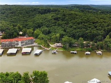 Developer's Dream on the Big Niangua - Turnkey Home + Prime - photo 16