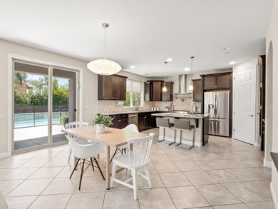 Perfectly positioned within the prestigious Copper River Ranch - photo 16