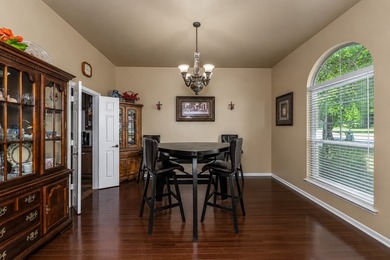 Welcome home to 100 Manders Court in beautiful Runaway Bay, just - photo 16