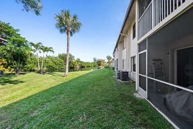 Look no further...This First Floor unit in an all age, tucked - photo 16