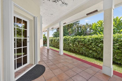 Welcome to this beautifully maintained three-bedroom, two-bath - photo 16