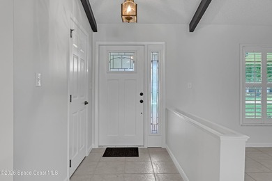 Beautiful Corner Lot Pool Home on 1/3 Acre in Established Turkey - photo 6