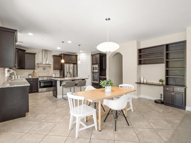 Perfectly positioned within the prestigious Copper River Ranch - photo 17