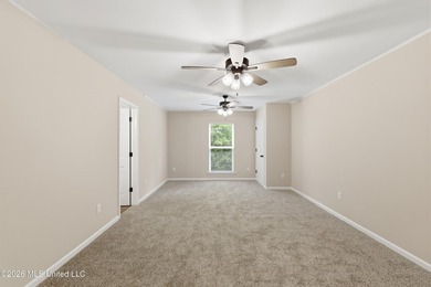 Better than New ~ Built in 2023 ~ 4 Bedroom 3 Bath Home with - photo 17