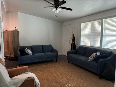 Gorgeous 4 Bedrooms, 2 Baths built in 2018, great open floor - photo 17