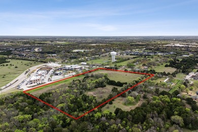 Development potential with 14.79 acres in 3 different tracts - photo 7