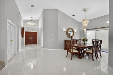 Welcome to this beautifully maintained three-bedroom, two-bath - photo 17