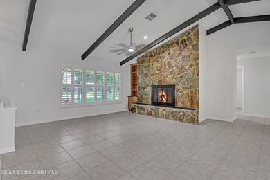 Beautiful Corner Lot Pool Home on 1/3 Acre in Established Turkey - photo 7