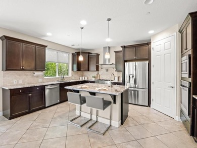 Perfectly positioned within the prestigious Copper River Ranch - photo 18