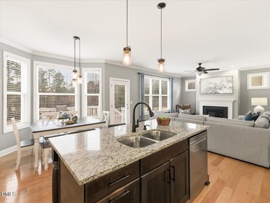 PRICED TO SELL!!! MOTIVATED SELLER!!! Enjoy golf course living - photo 18