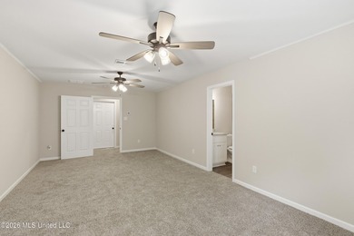 Better than New ~ Built in 2023 ~ 4 Bedroom 3 Bath Home with - photo 18
