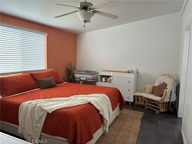 Gorgeous 4 Bedrooms, 2 Baths built in 2018, great open floor - photo 18