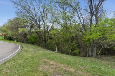 Development potential with 14.79 acres in 3 different tracts - photo 8