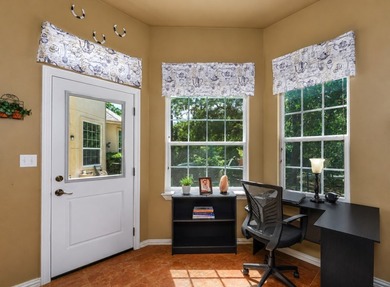 Welcome home to 100 Manders Court in beautiful Runaway Bay, just - photo 18