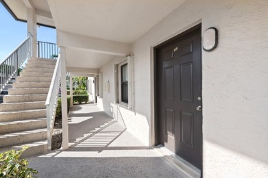 Look no further...This First Floor unit in an all age, tucked - photo 18