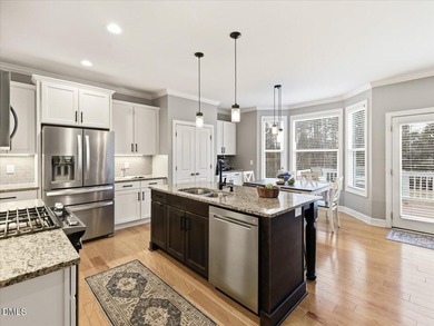 PRICED TO SELL!!! MOTIVATED SELLER!!! Enjoy golf course living - photo 19