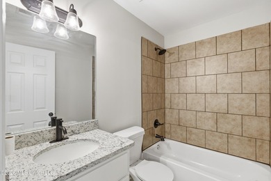 Better than New ~ Built in 2023 ~ 4 Bedroom 3 Bath Home with - photo 19