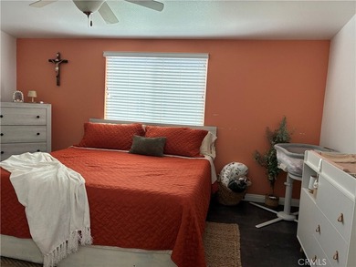 Gorgeous 4 Bedrooms, 2 Baths built in 2018, great open floor - photo 19