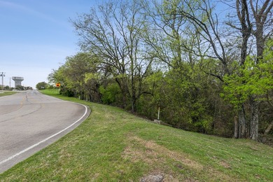Development potential with 14.79 acres in 3 different tracts - photo 9